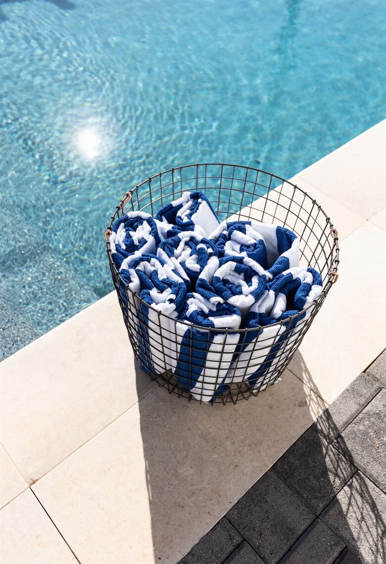 The Palmly | With a Heated Pool, Hot tub, Fire Pit, Close to Old Town! - Scottsdale, Arizona