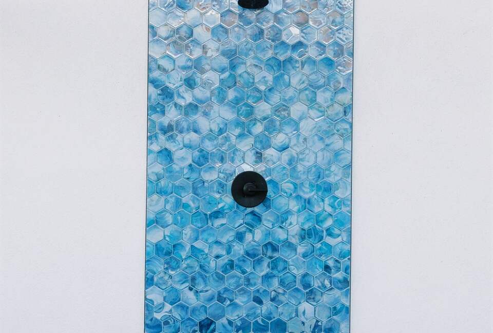 The Palmly | With a Heated Pool, Hot tub, Fire Pit, Close to Old Town! - Scottsdale, Arizona