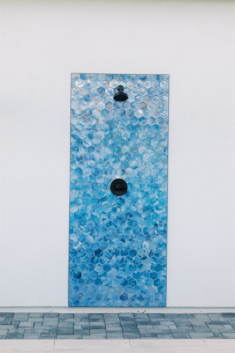 The Palmly | With a Heated Pool, Hot tub, Fire Pit, Close to Old Town! - Scottsdale, Arizona