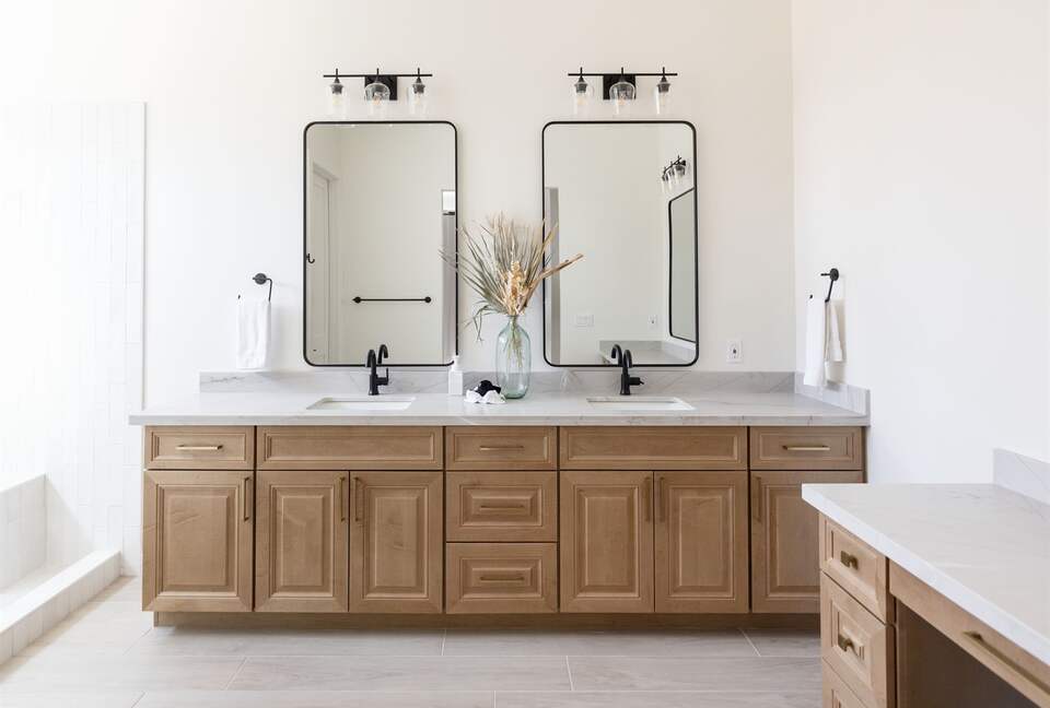 The Palmly | With a Heated Pool, Hot tub, Fire Pit, Close to Old Town! - Scottsdale, Arizona