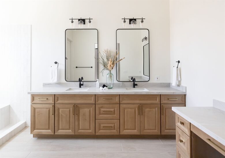 The Palmly | With a Heated Pool, Hot tub, Fire Pit, Close to Old Town! - Scottsdale, Arizona