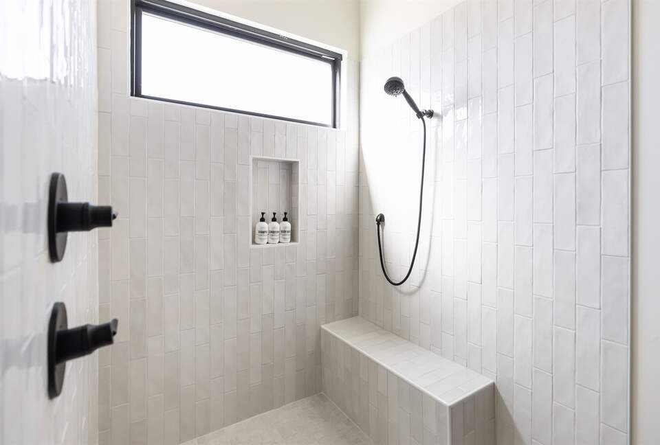 The Palmly | With a Heated Pool, Hot tub, Fire Pit, Close to Old Town! - Scottsdale, Arizona