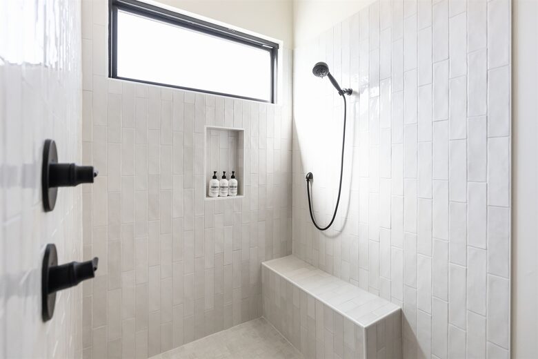 The Palmly | With a Heated Pool, Hot tub, Fire Pit, Close to Old Town! - Scottsdale, Arizona