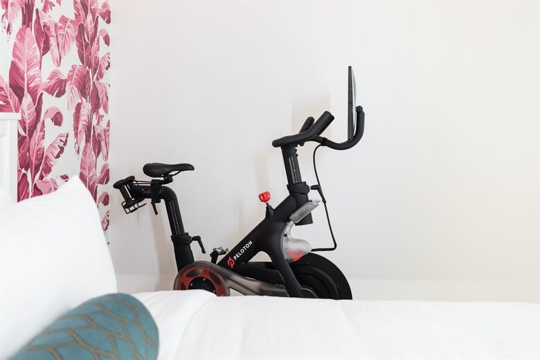 The Palmly | With a Heated Pool, Hot tub, Fire Pit, Close to Old Town! - Scottsdale, Arizona