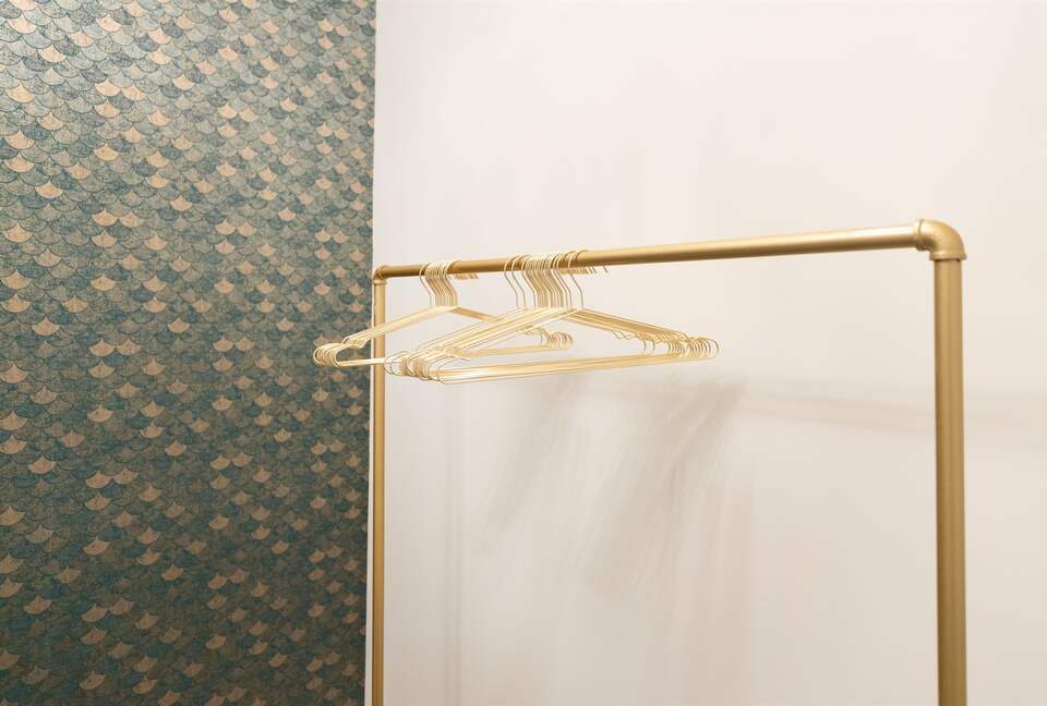 The Palmly | With a Heated Pool, Hot tub, Fire Pit, Close to Old Town! - Scottsdale, Arizona