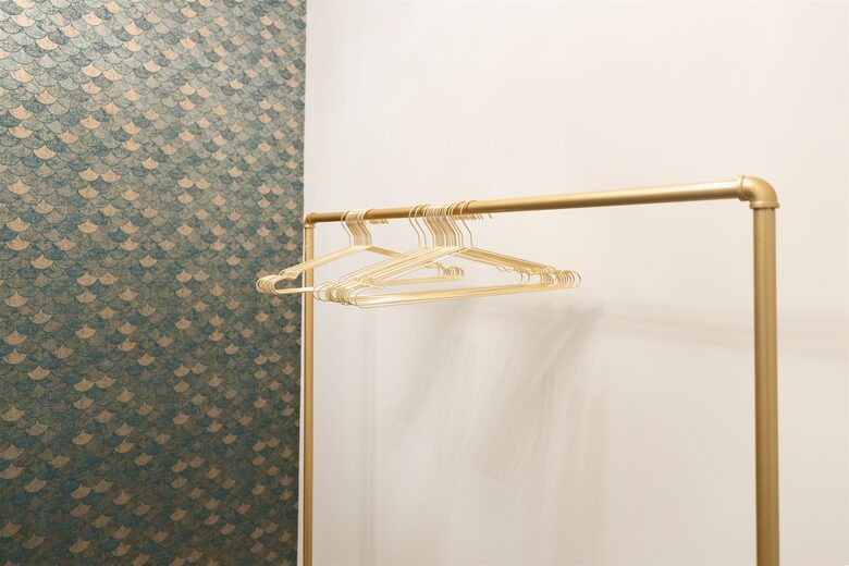 The Palmly | With a Heated Pool, Hot tub, Fire Pit, Close to Old Town! - Scottsdale, Arizona