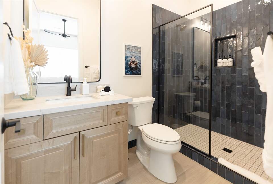 The Palmly | With a Heated Pool, Hot tub, Fire Pit, Close to Old Town! - Scottsdale, Arizona