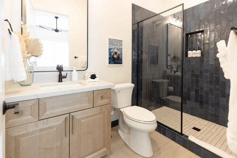 The Palmly | With a Heated Pool, Hot tub, Fire Pit, Close to Old Town! - Scottsdale, Arizona