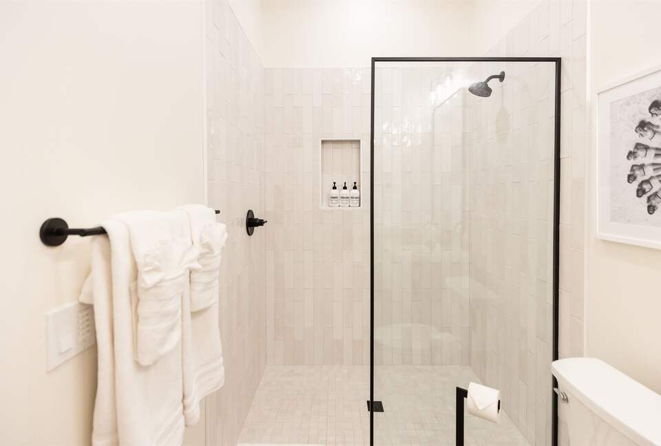 The Palmly | With a Heated Pool, Hot tub, Fire Pit, Close to Old Town! - Scottsdale, Arizona