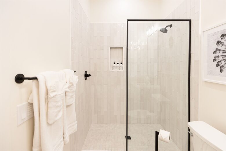 The Palmly | With a Heated Pool, Hot tub, Fire Pit, Close to Old Town! - Scottsdale, Arizona