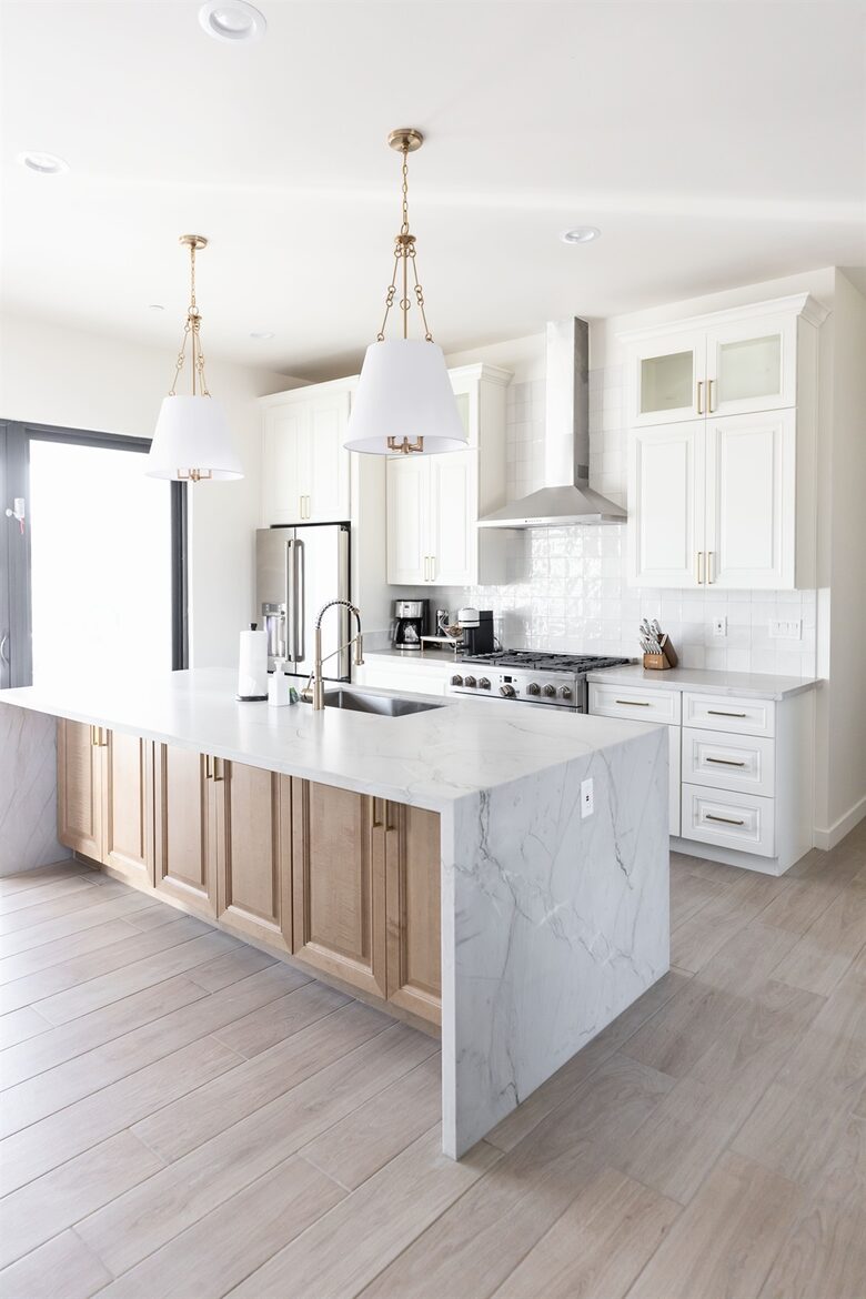 The Palmly | With a Heated Pool, Hot tub, Fire Pit, Close to Old Town! - Scottsdale, Arizona