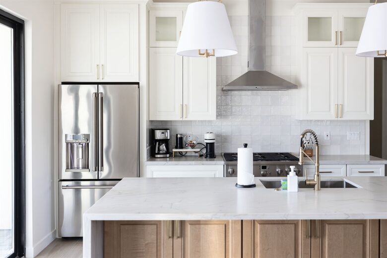 The Palmly | With a Heated Pool, Hot tub, Fire Pit, Close to Old Town! - Scottsdale, Arizona