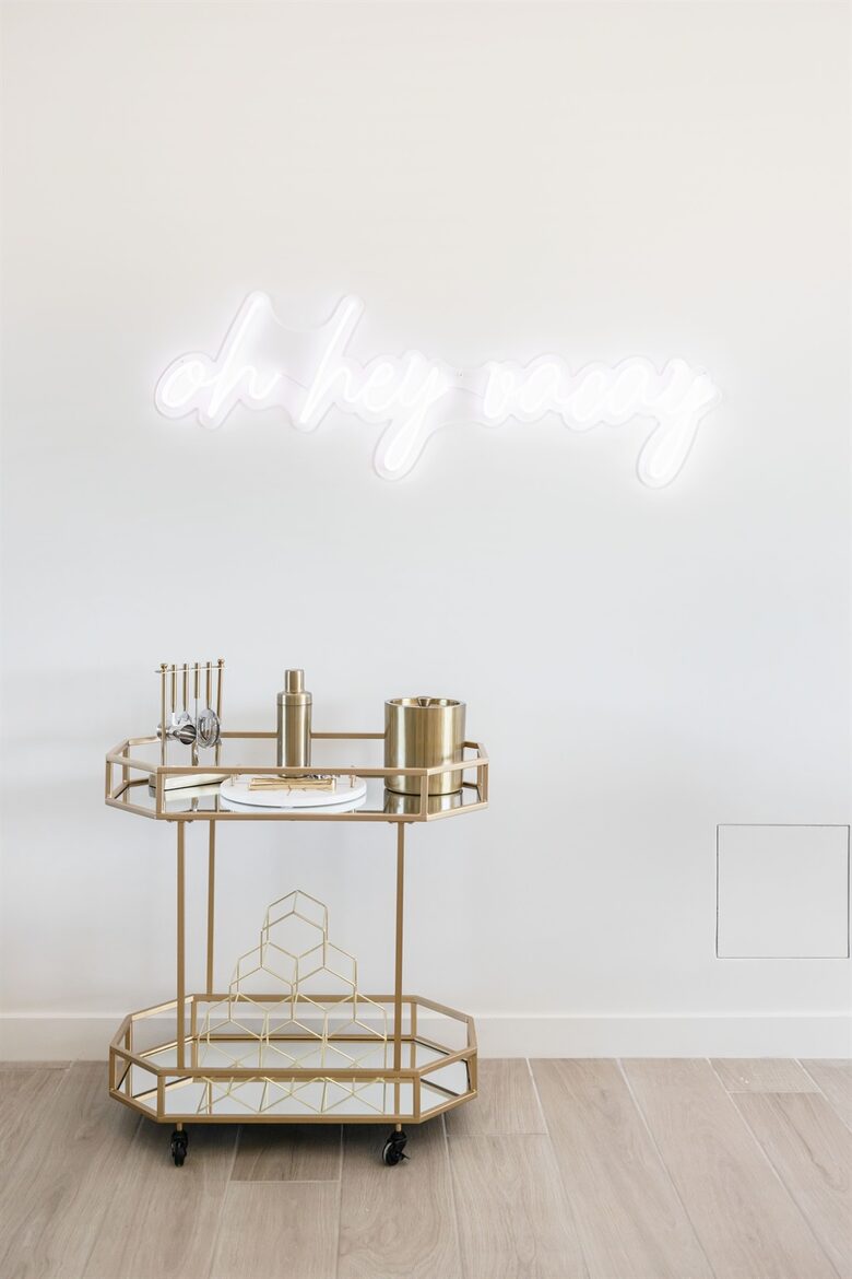 The Palmly | With a Heated Pool, Hot tub, Fire Pit, Close to Old Town! - Scottsdale, Arizona