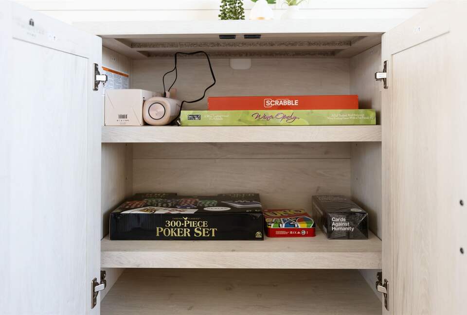 The Palmly | With a Heated Pool, Hot tub, Fire Pit, Close to Old Town! - Scottsdale, Arizona