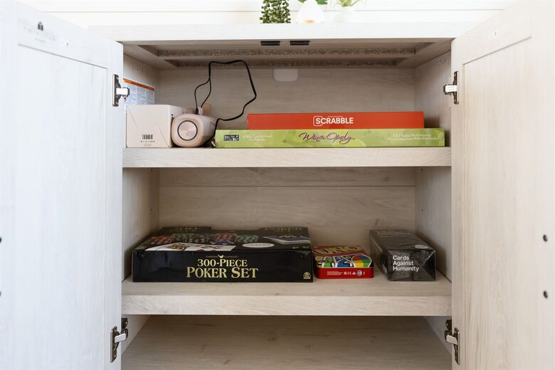 The Palmly | With a Heated Pool, Hot tub, Fire Pit, Close to Old Town! - Scottsdale, Arizona