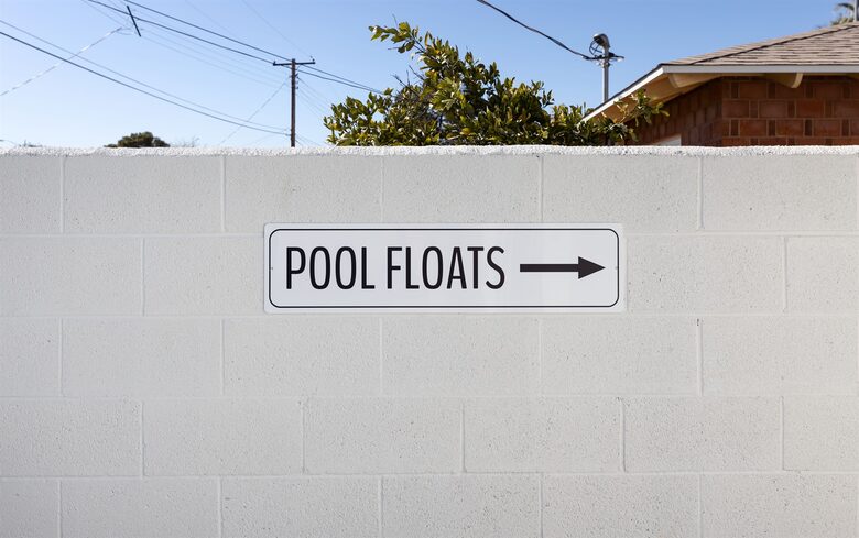 The Palmly | With a Heated Pool, Hot tub, Fire Pit, Close to Old Town! - Scottsdale, Arizona