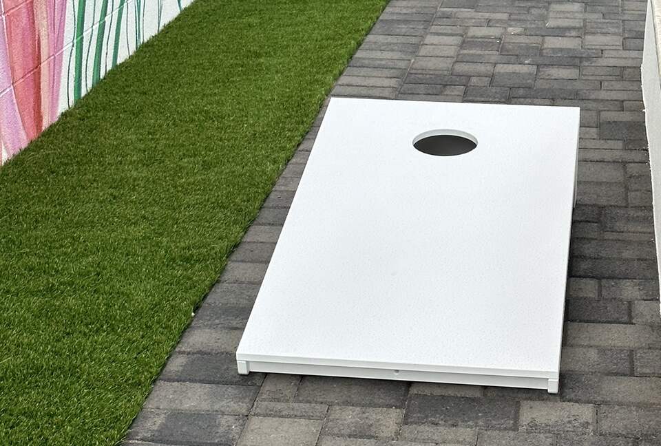 The Palmly | With a Heated Pool, Hot tub, Fire Pit, Close to Old Town! - Scottsdale, Arizona