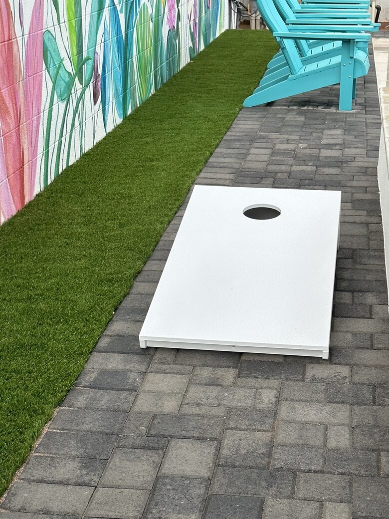 The Palmly | With a Heated Pool, Hot tub, Fire Pit, Close to Old Town! - Scottsdale, Arizona