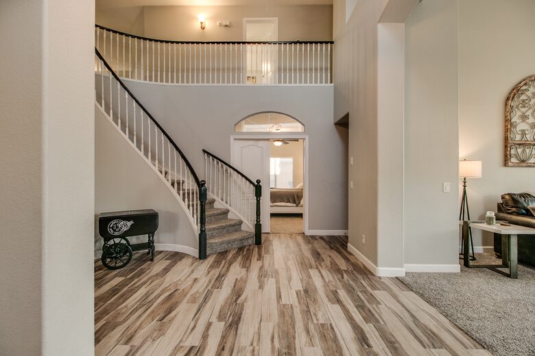 Gilbert Getaway | With Pool, Hot Tub & Game Room! - Gilbert, Arizona