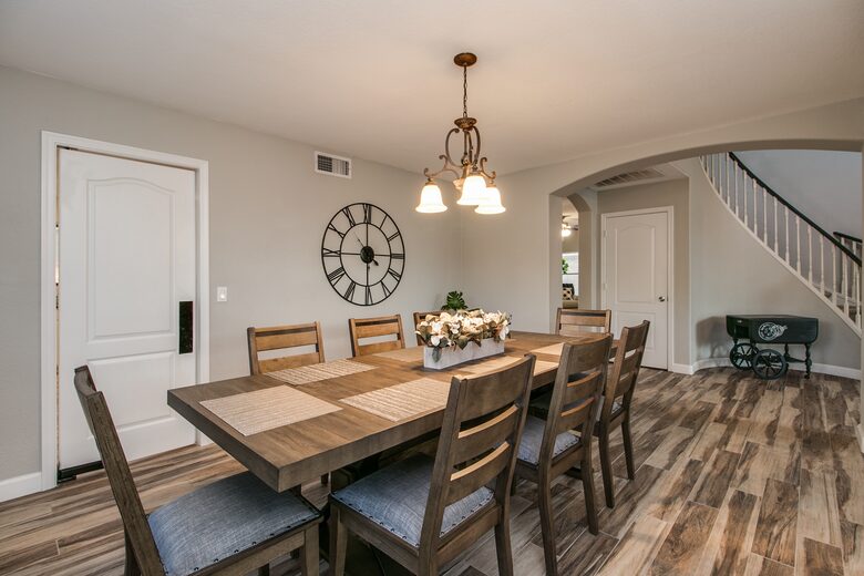 Gilbert Getaway | With Pool, Hot Tub & Game Room! - Gilbert, Arizona