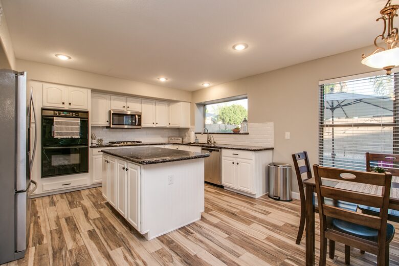 Gilbert Getaway | With Pool, Hot Tub & Game Room! - Gilbert, Arizona