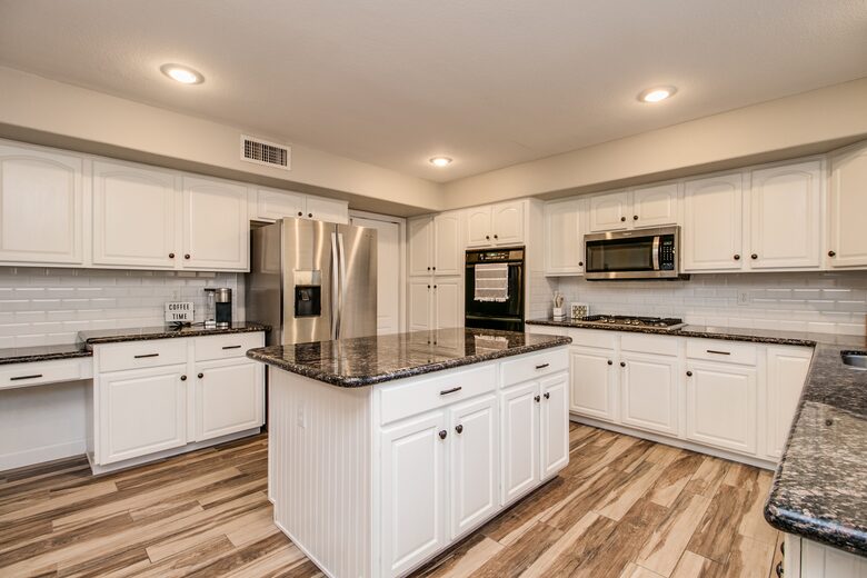 Gilbert Getaway | With Pool, Hot Tub & Game Room! - Gilbert, Arizona