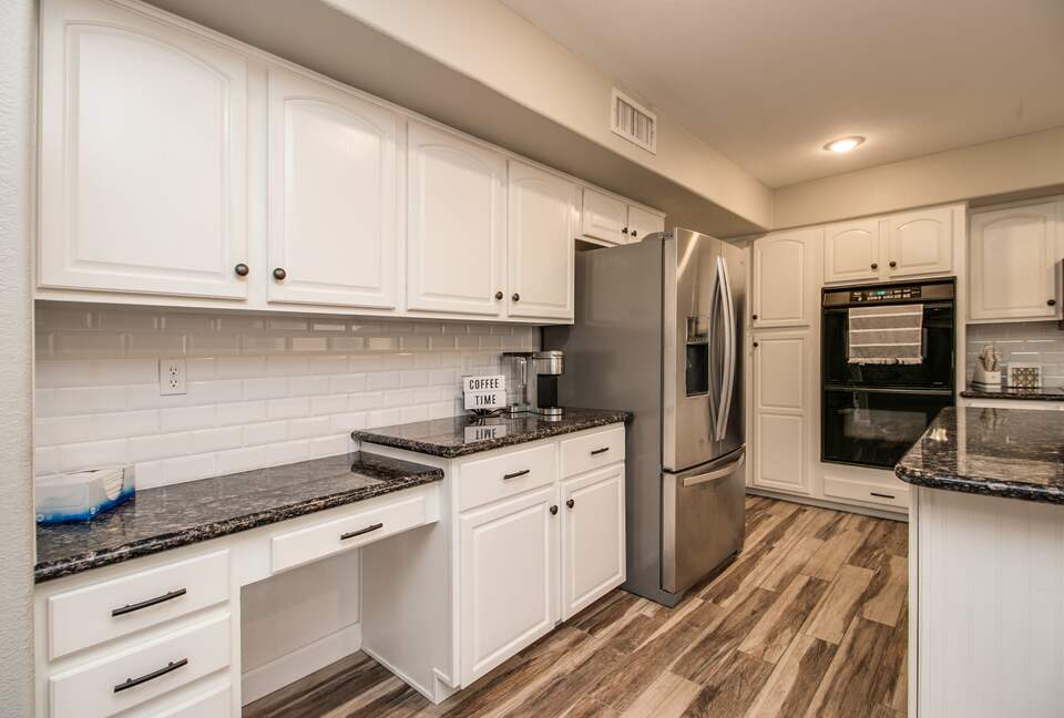 Gilbert Getaway | With Pool, Hot Tub & Game Room! - Gilbert, Arizona