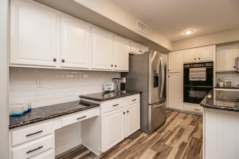 Gilbert Getaway | With Pool, Hot Tub & Game Room! - Gilbert, Arizona