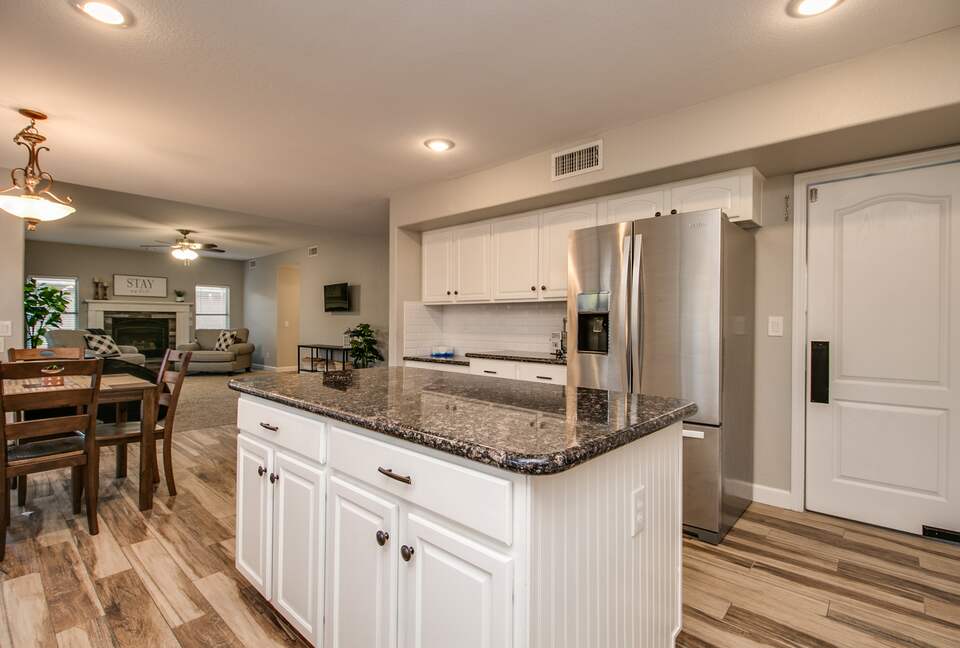 Gilbert Getaway | With Pool, Hot Tub & Game Room! - Gilbert, Arizona