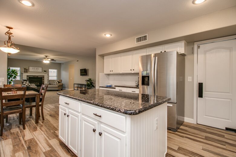 Gilbert Getaway | With Pool, Hot Tub & Game Room! - Gilbert, Arizona