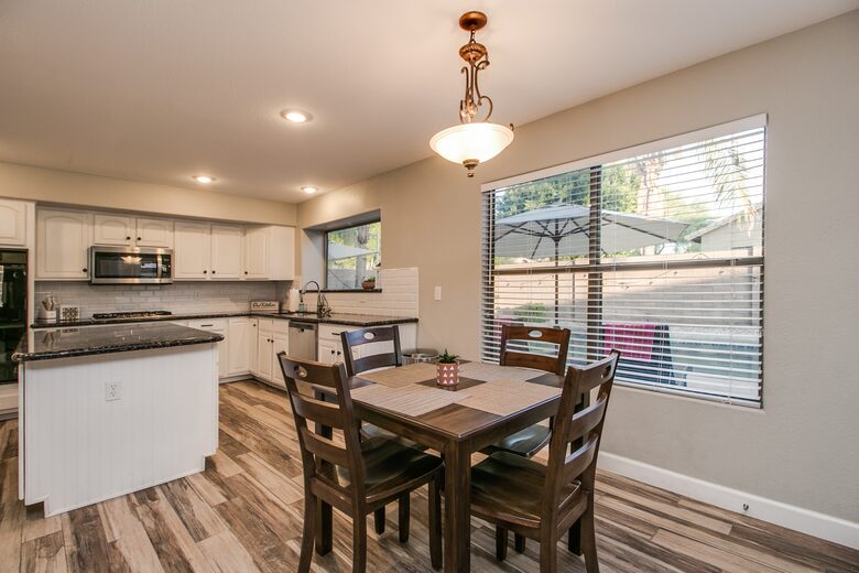 Gilbert Getaway | With Pool, Hot Tub & Game Room! - Gilbert, Arizona