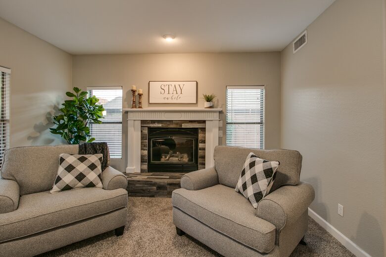 Gilbert Getaway | With Pool, Hot Tub & Game Room! - Gilbert, Arizona