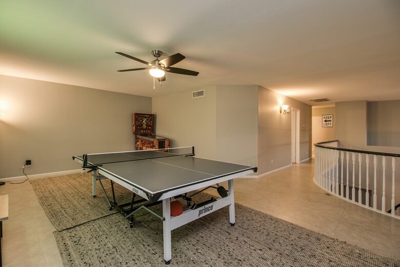 Gilbert Getaway | With Pool, Hot Tub & Game Room! - Gilbert, Arizona