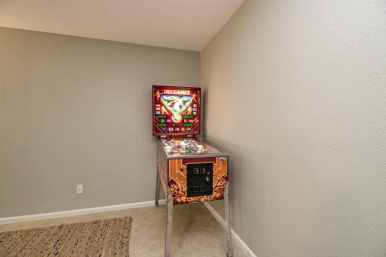 Gilbert Getaway | With Pool, Hot Tub & Game Room! - Gilbert, Arizona