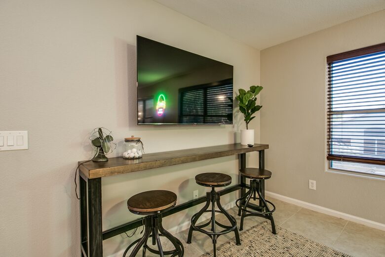 Gilbert Getaway | With Pool, Hot Tub & Game Room! - Gilbert, Arizona