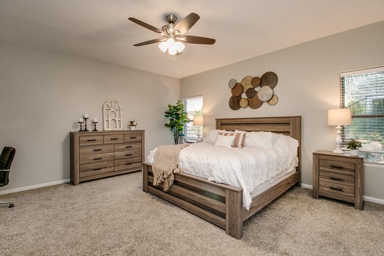 Gilbert Getaway | With Pool, Hot Tub & Game Room! - Gilbert, Arizona