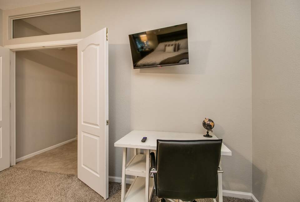 Gilbert Getaway | With Pool, Hot Tub & Game Room! - Gilbert, Arizona