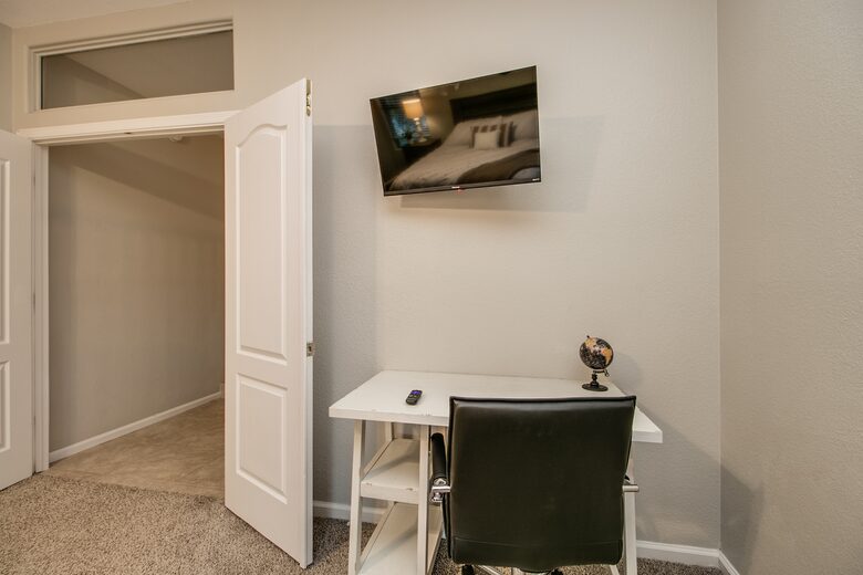 Gilbert Getaway | With Pool, Hot Tub & Game Room! - Gilbert, Arizona