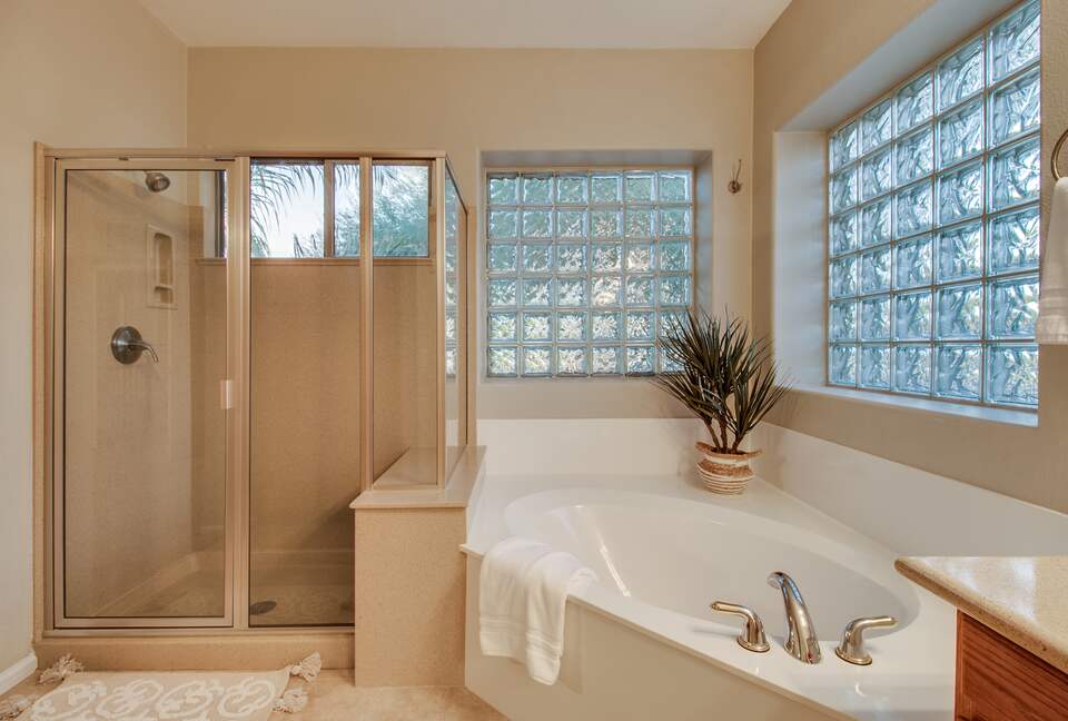 Gilbert Getaway | With Pool, Hot Tub & Game Room! - Gilbert, Arizona