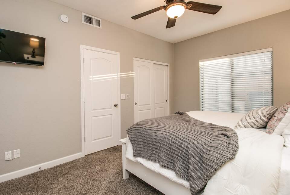 Gilbert Getaway | With Pool, Hot Tub & Game Room! - Gilbert, Arizona