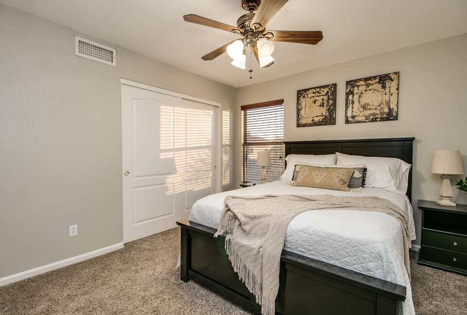 Gilbert Getaway | With Pool, Hot Tub & Game Room! - Gilbert, Arizona