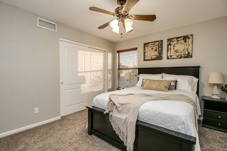 Gilbert Getaway | With Pool, Hot Tub & Game Room! - Gilbert, Arizona