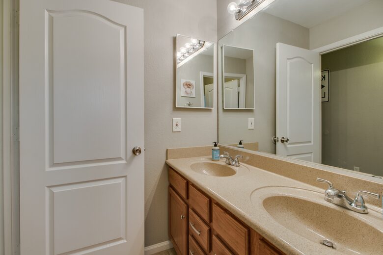 Gilbert Getaway | With Pool, Hot Tub & Game Room! - Gilbert, Arizona