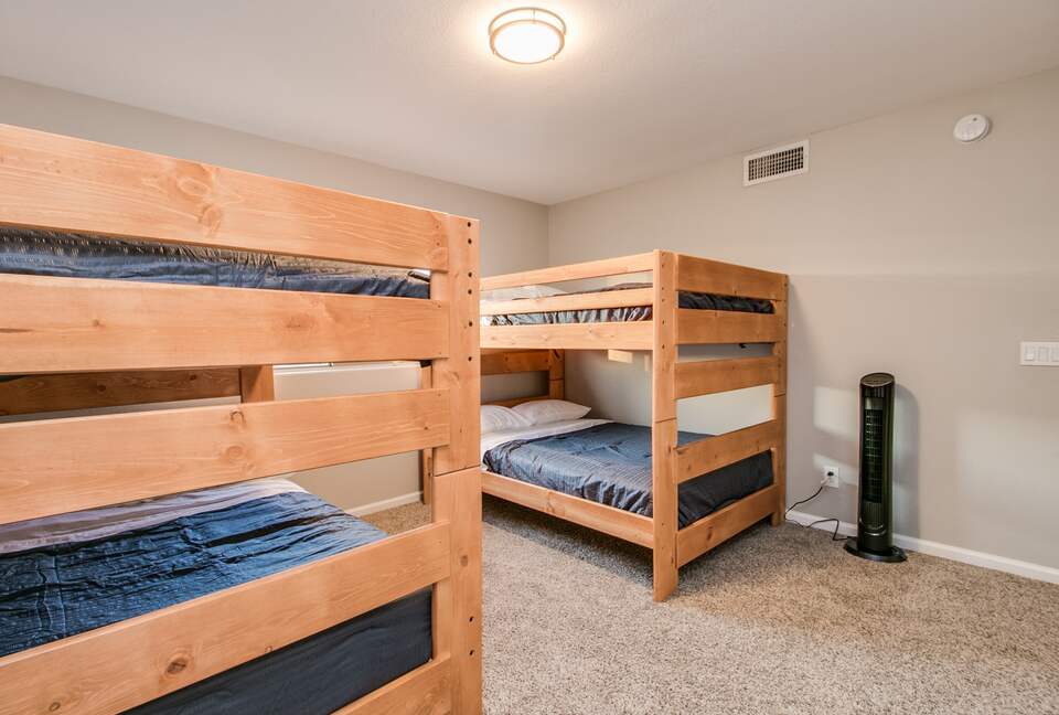 Gilbert Getaway | With Pool, Hot Tub & Game Room! - Gilbert, Arizona