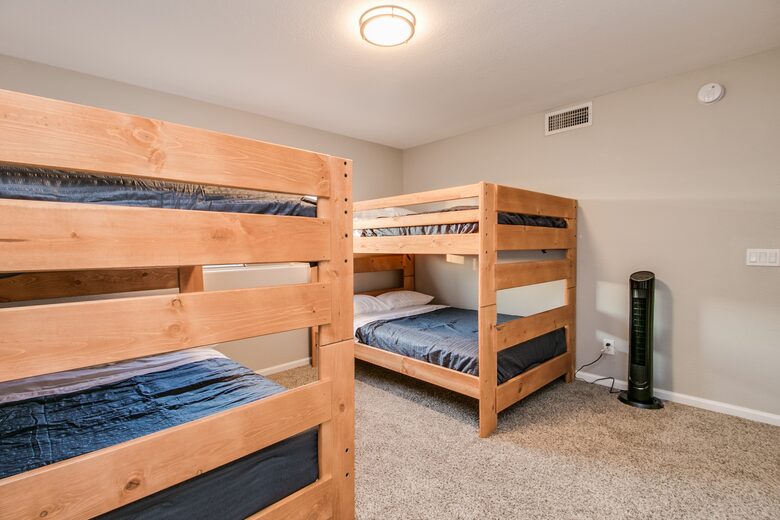 Gilbert Getaway | With Pool, Hot Tub & Game Room! - Gilbert, Arizona