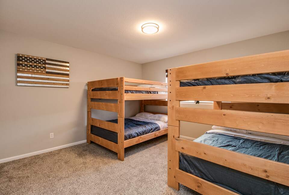 Gilbert Getaway | With Pool, Hot Tub & Game Room! - Gilbert, Arizona