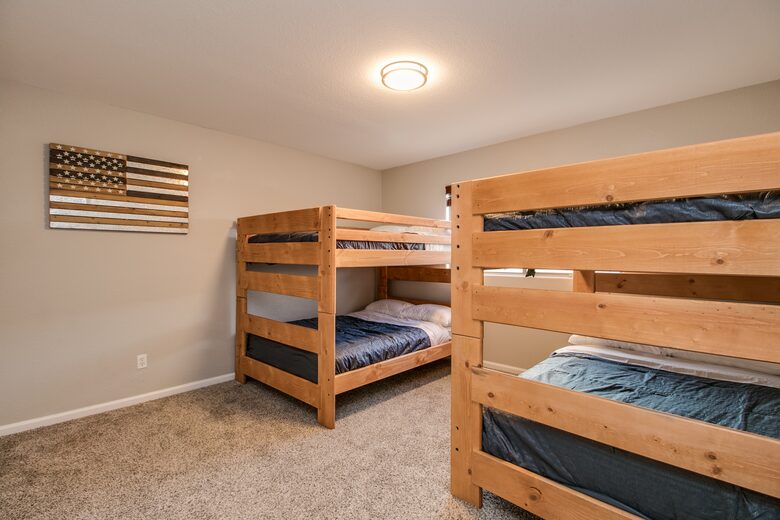 Gilbert Getaway | With Pool, Hot Tub & Game Room! - Gilbert, Arizona