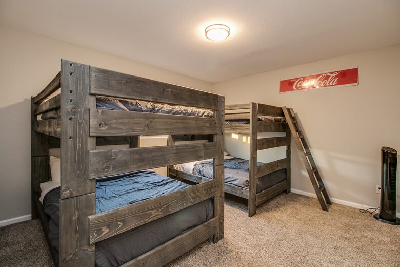 Gilbert Getaway | With Pool, Hot Tub & Game Room! - Gilbert, Arizona