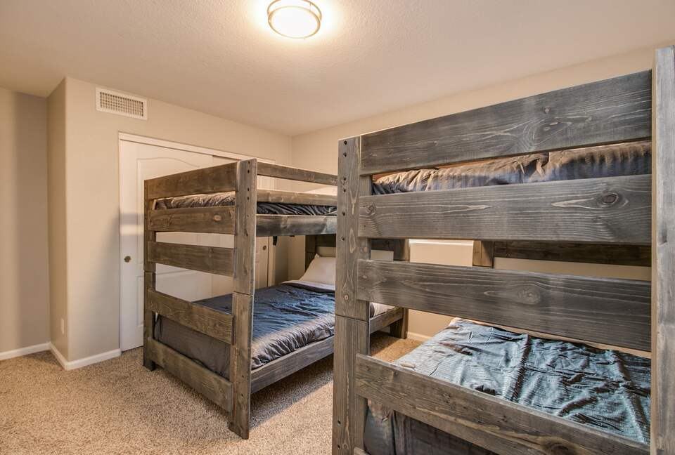 Gilbert Getaway | With Pool, Hot Tub & Game Room! - Gilbert, Arizona