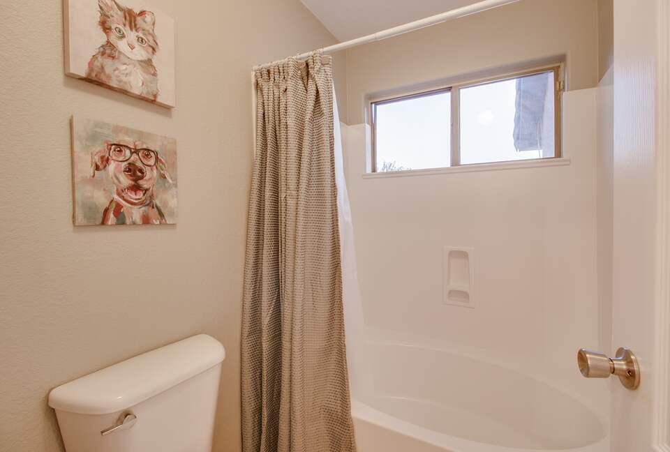 Gilbert Getaway | With Pool, Hot Tub & Game Room! - Gilbert, Arizona